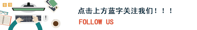 本地连接没有共享选项_本地连接里没有共享_共享本地网络连接