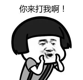 共享本地网络连接_本地连接里没有共享_本地连接没有共享选项