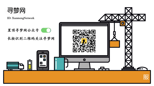 共享本地网络连接_本地连接没有共享选项_本地连接里没有共享