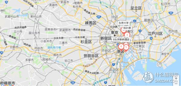 为啥淘宝付款系统繁忙_淘宝付款系统太忙了_淘宝付款时显示系统繁忙是什么意思