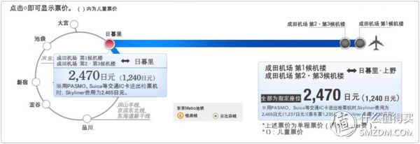 为啥淘宝付款系统繁忙_淘宝付款时显示系统繁忙是什么意思_淘宝付款系统太忙了