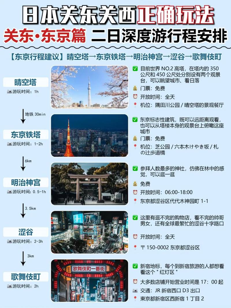 淘宝付款时显示系统繁忙是什么意思_为啥淘宝付款系统繁忙_淘宝付款系统太忙了