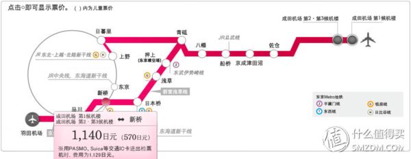 淘宝付款时显示系统繁忙是什么意思_为啥淘宝付款系统繁忙_淘宝付款系统太忙了