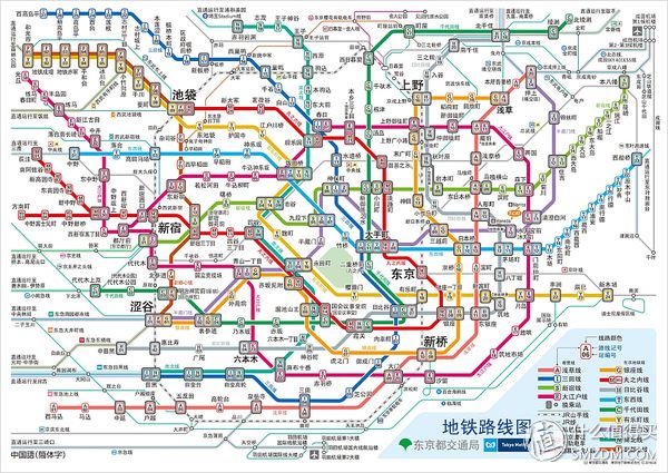 淘宝付款时显示系统繁忙是什么意思_淘宝付款系统太忙了_为啥淘宝付款系统繁忙