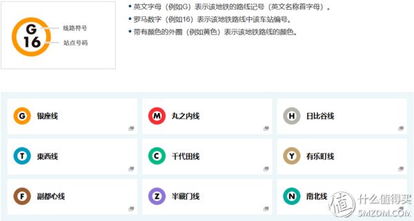 淘宝付款系统太忙了_淘宝付款时显示系统繁忙是什么意思_为啥淘宝付款系统繁忙