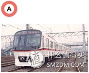 淘宝付款时显示系统繁忙是什么意思_淘宝付款系统太忙了_为啥淘宝付款系统繁忙