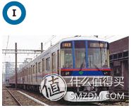 为啥淘宝付款系统繁忙_淘宝付款系统太忙了_淘宝付款时显示系统繁忙是什么意思