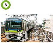 淘宝付款系统太忙了_为啥淘宝付款系统繁忙_淘宝付款时显示系统繁忙是什么意思