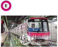 淘宝付款时显示系统繁忙是什么意思_为啥淘宝付款系统繁忙_淘宝付款系统太忙了