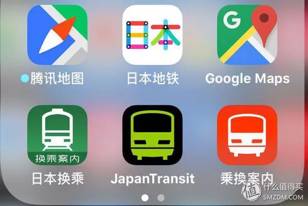 淘宝付款时显示系统繁忙是什么意思_为啥淘宝付款系统繁忙_淘宝付款系统太忙了