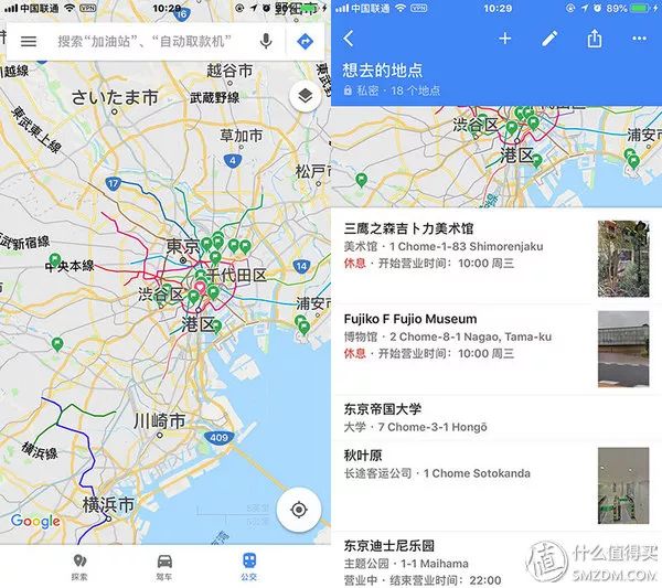 为啥淘宝付款系统繁忙_淘宝付款时显示系统繁忙是什么意思_淘宝付款系统太忙了