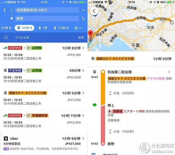 淘宝付款系统太忙了_为啥淘宝付款系统繁忙_淘宝付款时显示系统繁忙是什么意思