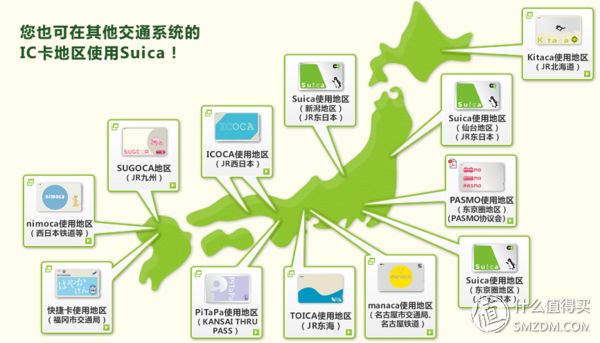 为啥淘宝付款系统繁忙_淘宝付款时显示系统繁忙是什么意思_淘宝付款系统太忙了
