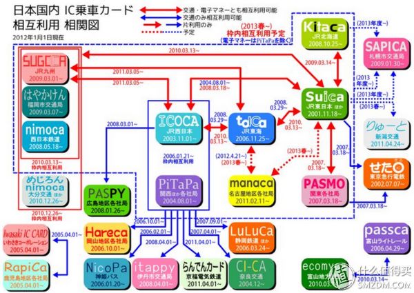 为啥淘宝付款系统繁忙_淘宝付款系统太忙了_淘宝付款时显示系统繁忙是什么意思
