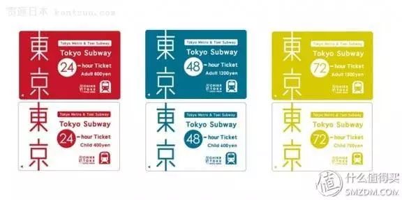 淘宝付款时显示系统繁忙是什么意思_淘宝付款系统太忙了_为啥淘宝付款系统繁忙
