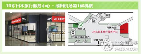 淘宝付款系统太忙了_为啥淘宝付款系统繁忙_淘宝付款时显示系统繁忙是什么意思