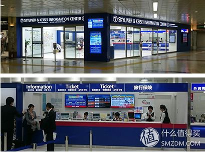 淘宝付款系统太忙了_为啥淘宝付款系统繁忙_淘宝付款时显示系统繁忙是什么意思