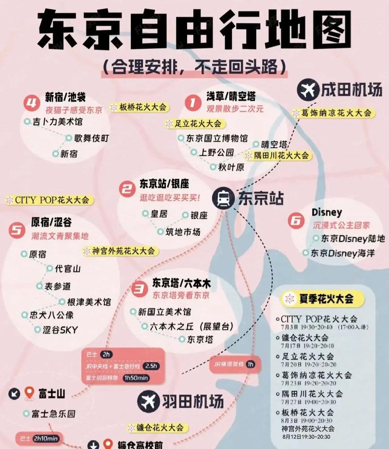 为啥淘宝付款系统繁忙_淘宝付款系统太忙了_淘宝付款时显示系统繁忙是什么意思