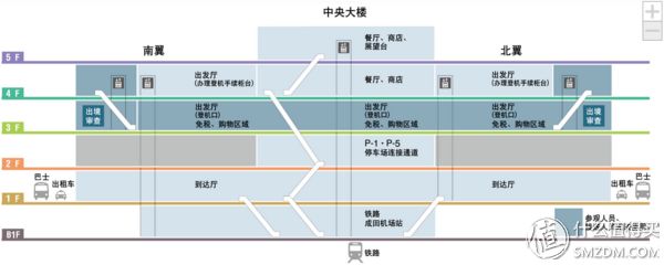 淘宝付款系统太忙了_淘宝付款时显示系统繁忙是什么意思_为啥淘宝付款系统繁忙