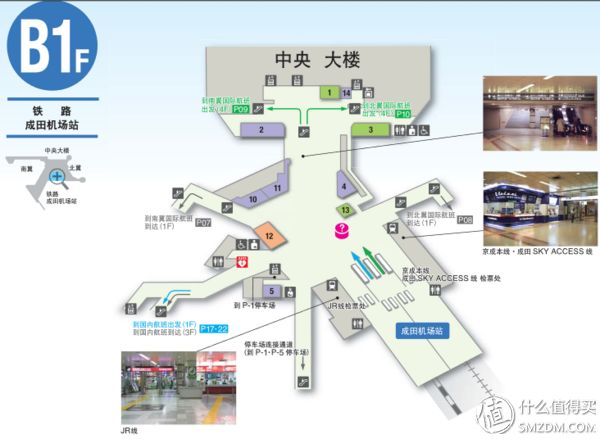 淘宝付款系统太忙了_为啥淘宝付款系统繁忙_淘宝付款时显示系统繁忙是什么意思
