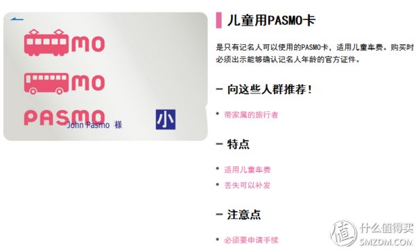 为啥淘宝付款系统繁忙_淘宝付款系统太忙了_淘宝付款时显示系统繁忙是什么意思
