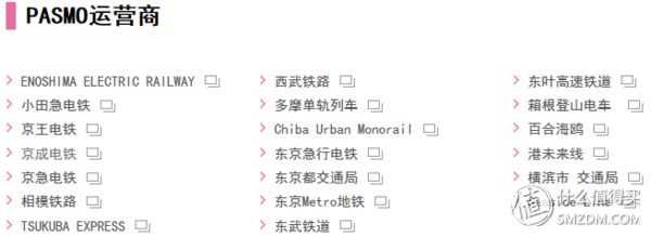 淘宝付款时显示系统繁忙是什么意思_淘宝付款系统太忙了_为啥淘宝付款系统繁忙