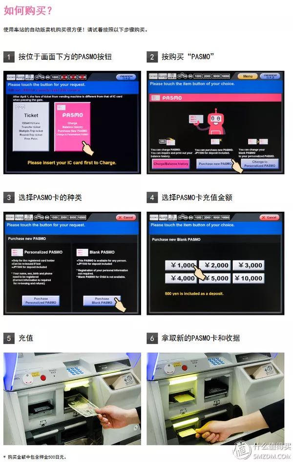 为啥淘宝付款系统繁忙_淘宝付款时显示系统繁忙是什么意思_淘宝付款系统太忙了