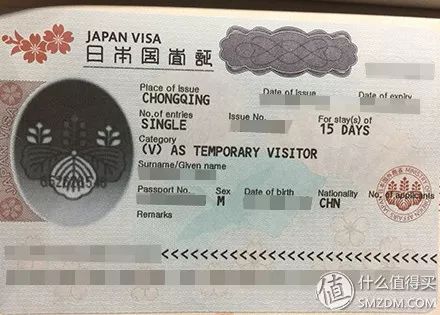 为啥淘宝付款系统繁忙_淘宝付款时显示系统繁忙是什么意思_淘宝付款系统太忙了