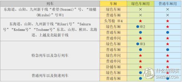 淘宝付款系统太忙了_淘宝付款时显示系统繁忙是什么意思_为啥淘宝付款系统繁忙