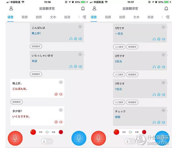 为啥淘宝付款系统繁忙_淘宝付款系统太忙了_淘宝付款时显示系统繁忙是什么意思