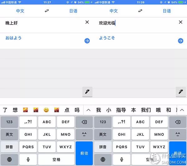 为啥淘宝付款系统繁忙_淘宝付款系统太忙了_淘宝付款时显示系统繁忙是什么意思