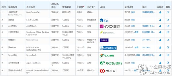 淘宝付款系统太忙了_为啥淘宝付款系统繁忙_淘宝付款时显示系统繁忙是什么意思