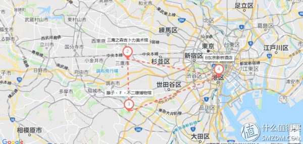 淘宝付款时显示系统繁忙是什么意思_淘宝付款系统太忙了_为啥淘宝付款系统繁忙