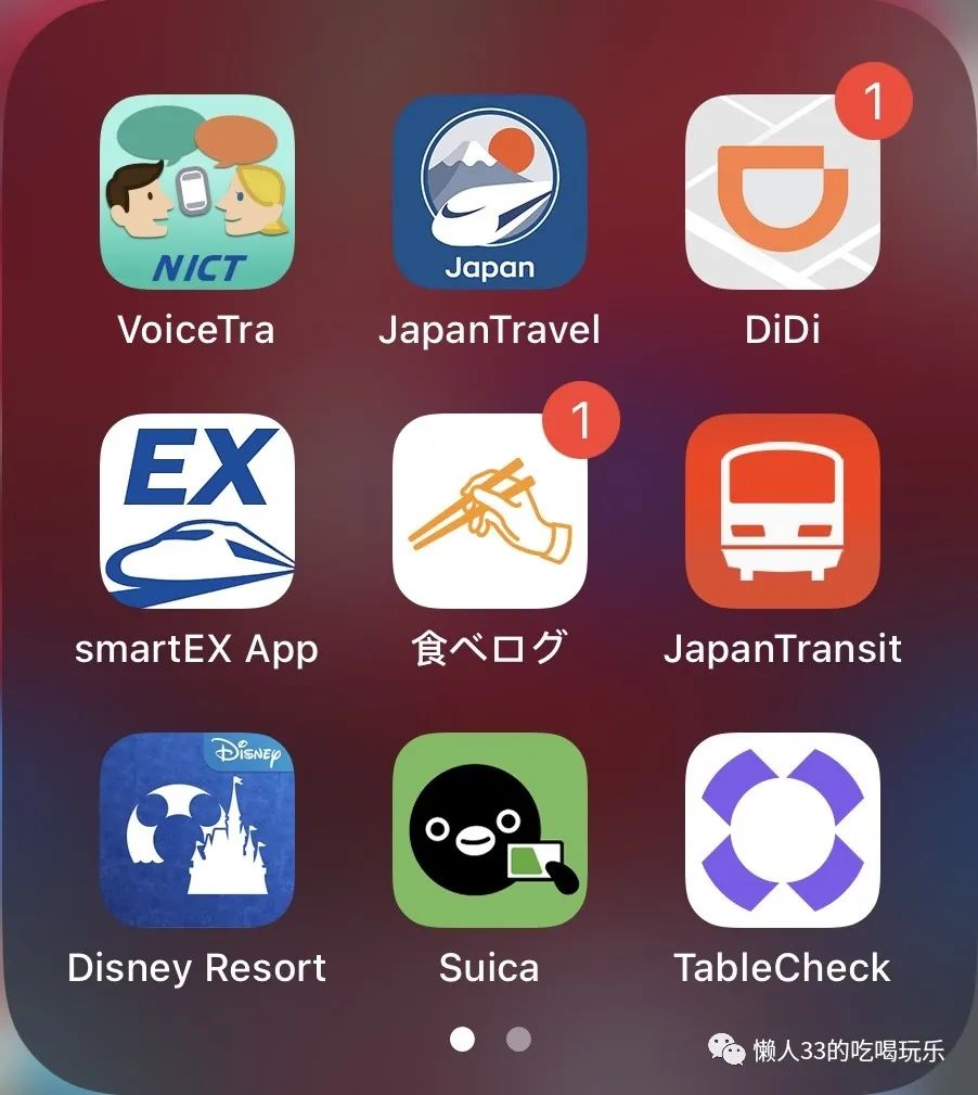 淘宝付款系统繁忙_淘宝付款系统太忙了_淘宝付款时显示系统繁忙是什么意思