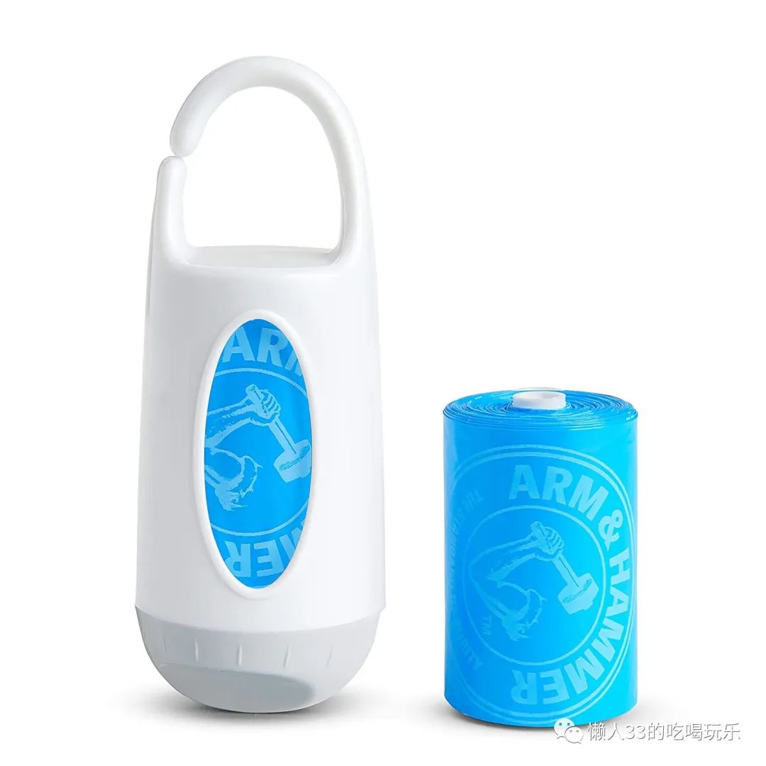 淘宝付款系统繁忙_淘宝付款时显示系统繁忙是什么意思_淘宝付款系统太忙了