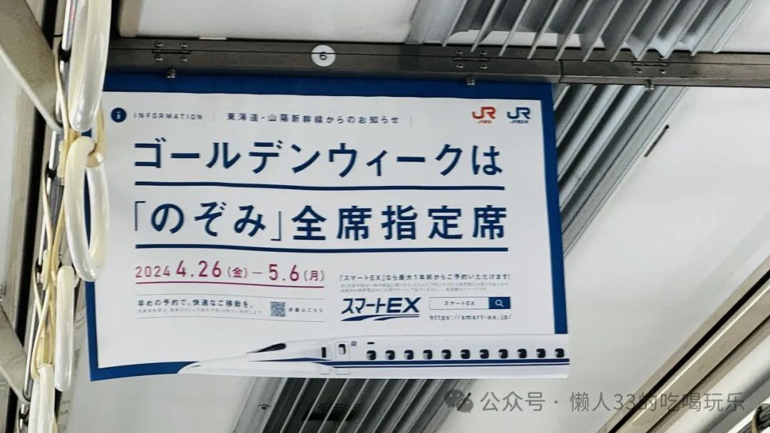 淘宝付款系统繁忙_淘宝付款系统太忙了_淘宝付款时显示系统繁忙是什么意思