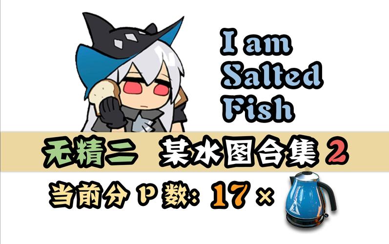 淘宝付款系统繁忙_淘宝付款时显示系统繁忙是什么意思_淘宝付款系统太忙了