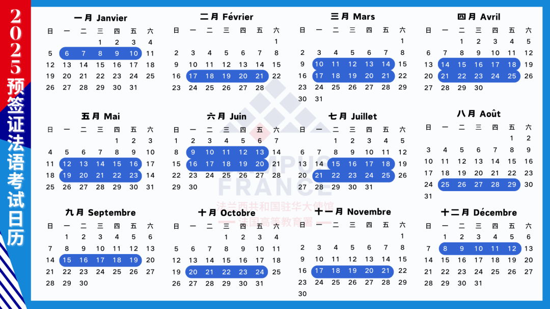 使用期限不能早于系统当前日期_当前日期时间_当前系统的日期