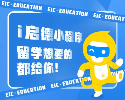 当前系统的日期_当前日期时间_使用期限不能早于系统当前日期