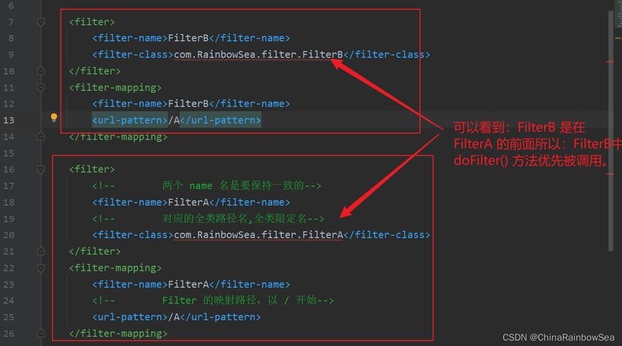 过滤器登录状态才能操作_java 过滤器实现登录_登录过滤器怎么写
