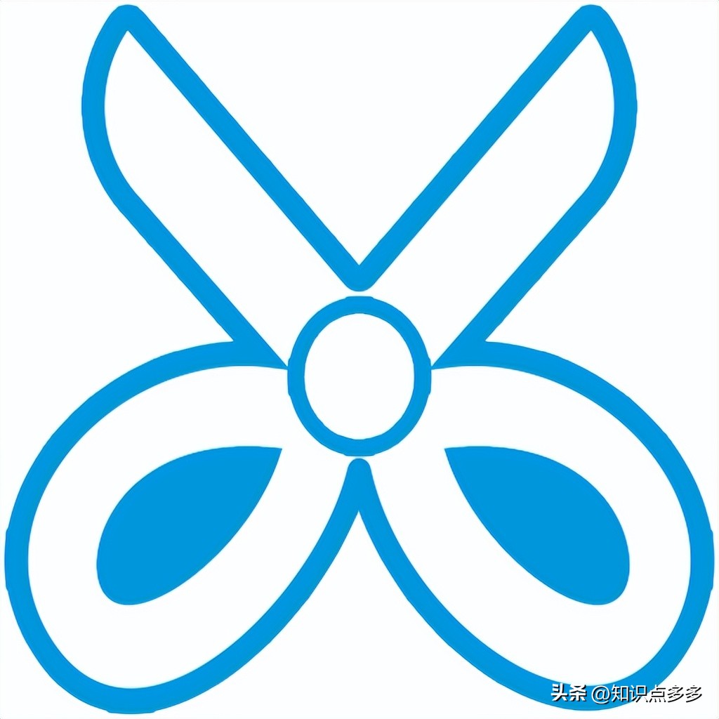 截图电脑用什么_截图电脑用什么键_用电脑怎么截图