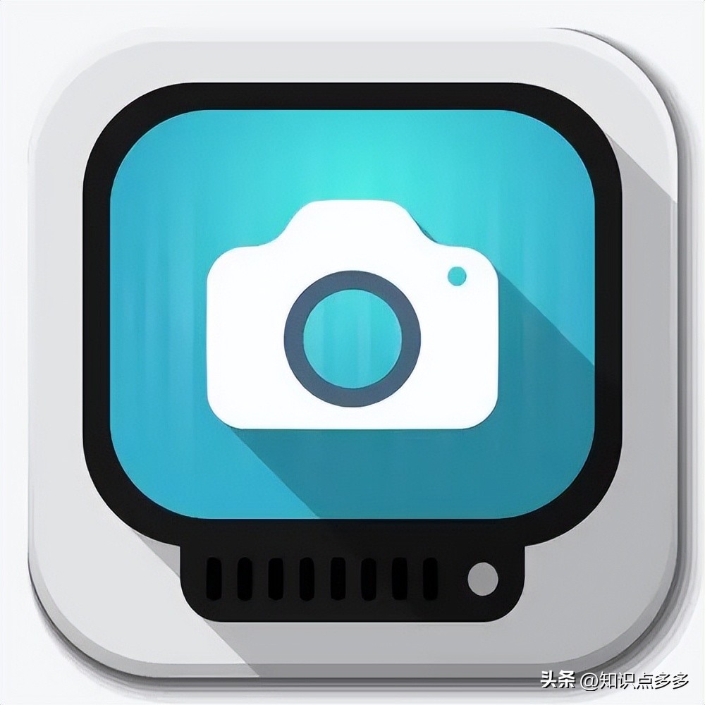 截图电脑用什么_用电脑怎么截图_截图电脑用什么键