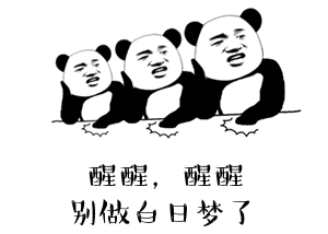 美国哪个电话卡信号好_美国电话卡哪个运营商好_美国什么电话卡信号好