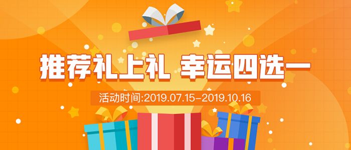 美国什么电话卡信号好_美国哪个电话卡信号好_美国电话卡哪个运营商好