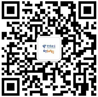 美国哪个电话卡信号好_美国什么电话卡信号好_美国电话卡哪个运营商好