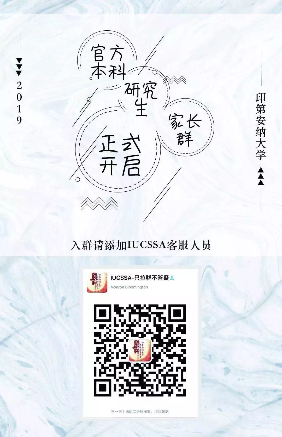 美国哪个电话卡信号好_美国电话卡哪个运营商好_美国什么电话卡信号好