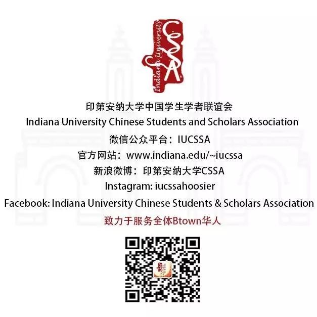 美国电话卡哪个运营商好_美国哪个电话卡信号好_美国什么电话卡信号好