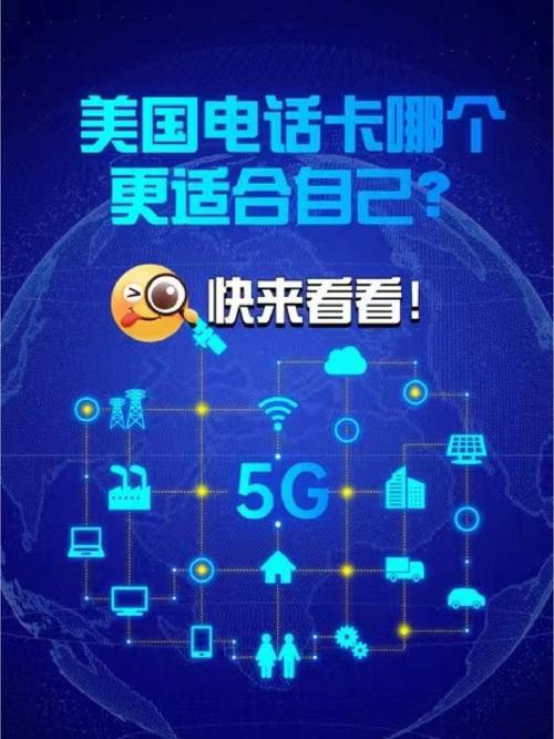 美国哪个电话卡信号好_美国电话卡哪个运营商好_美国什么电话卡信号好