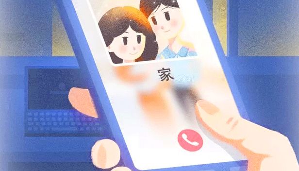 美国电话卡哪个运营商好_美国什么电话卡信号好_美国哪个电话卡信号好
