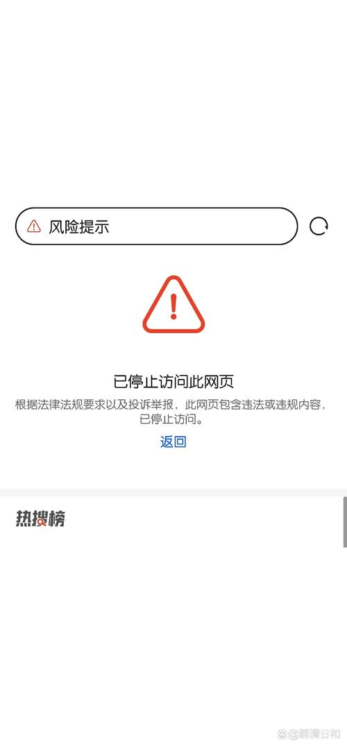 浏览器个别网站打不开_个别浏览器网站打开没反应_浏览器打开某些网页